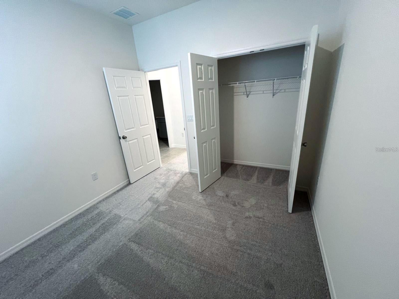 1241 ATLANTIC AVE, FRUITLAND PARK, FL, 34731
