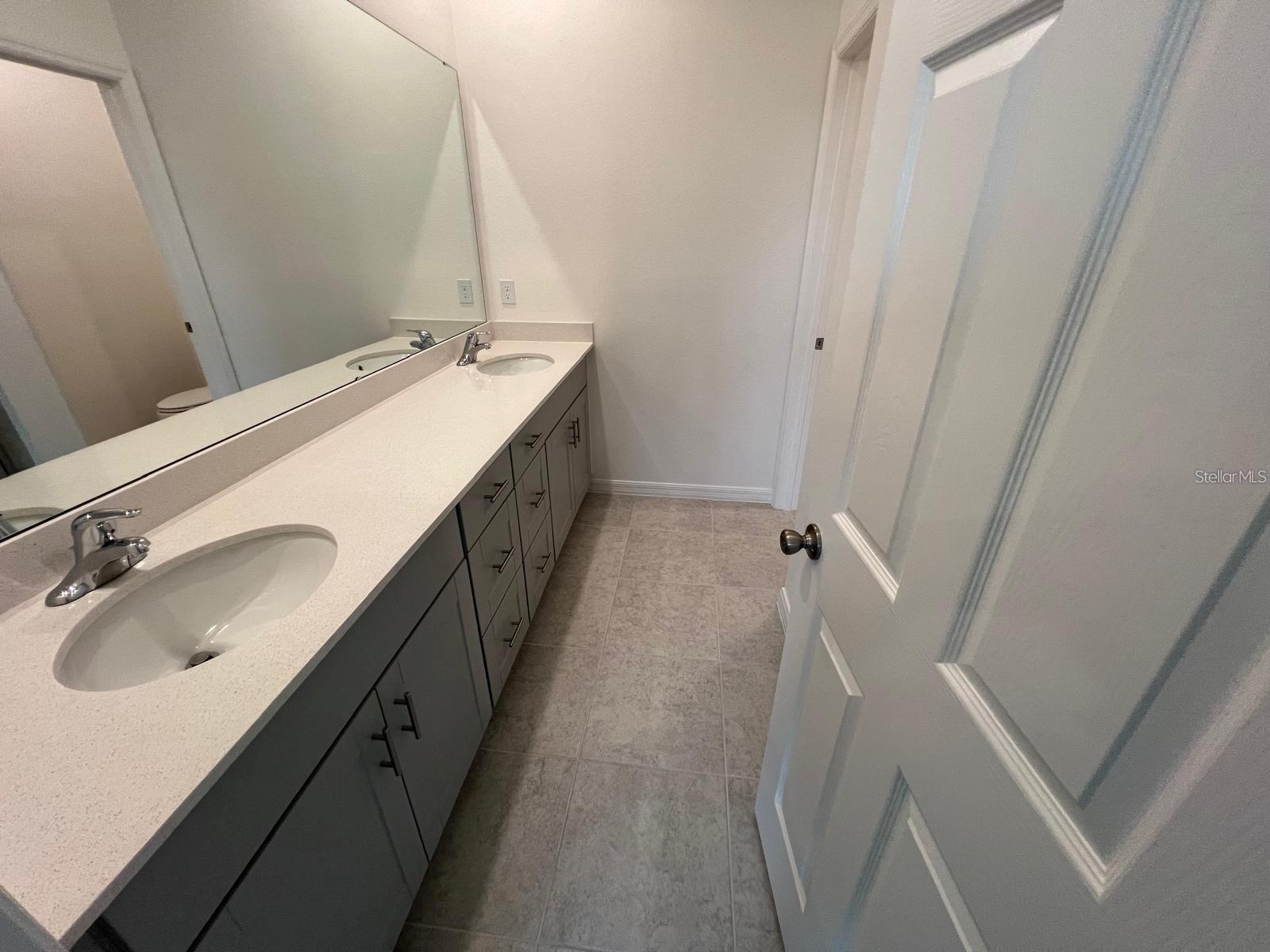 1241 ATLANTIC AVE, FRUITLAND PARK, FL, 34731