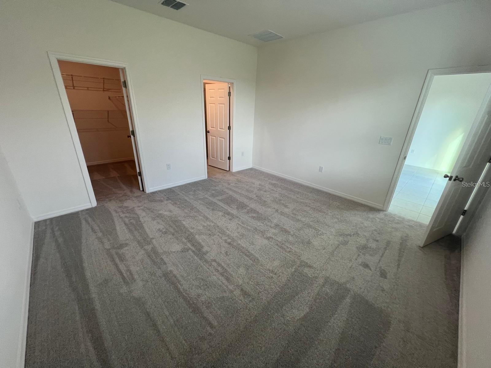 1241 ATLANTIC AVE, FRUITLAND PARK, FL, 34731