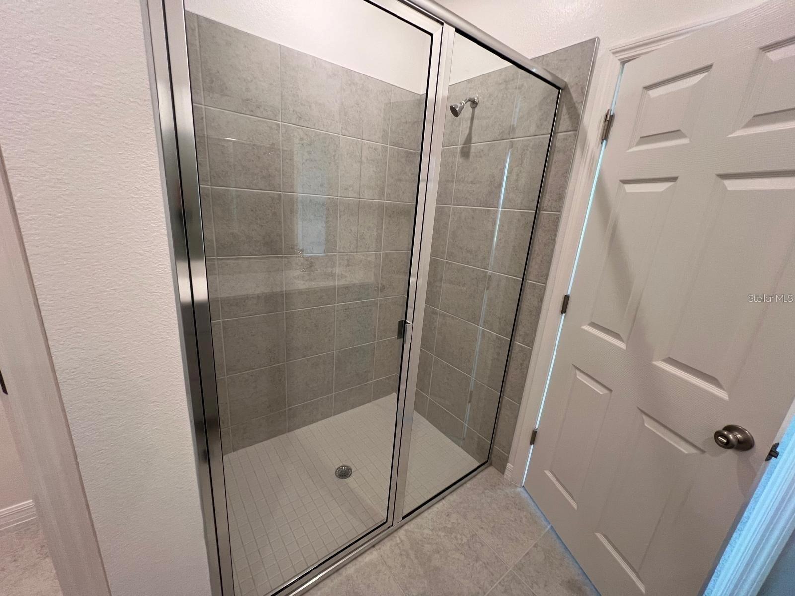 1241 ATLANTIC AVE, FRUITLAND PARK, FL, 34731