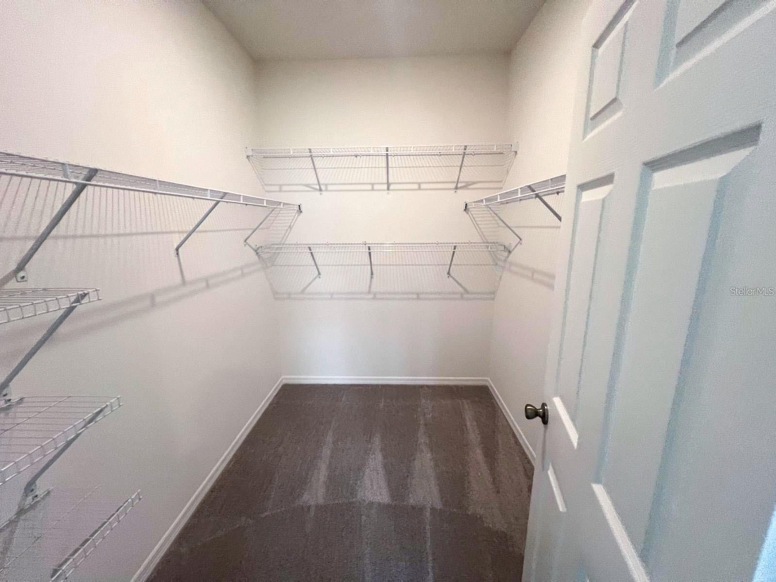 1241 ATLANTIC AVE, FRUITLAND PARK, FL, 34731