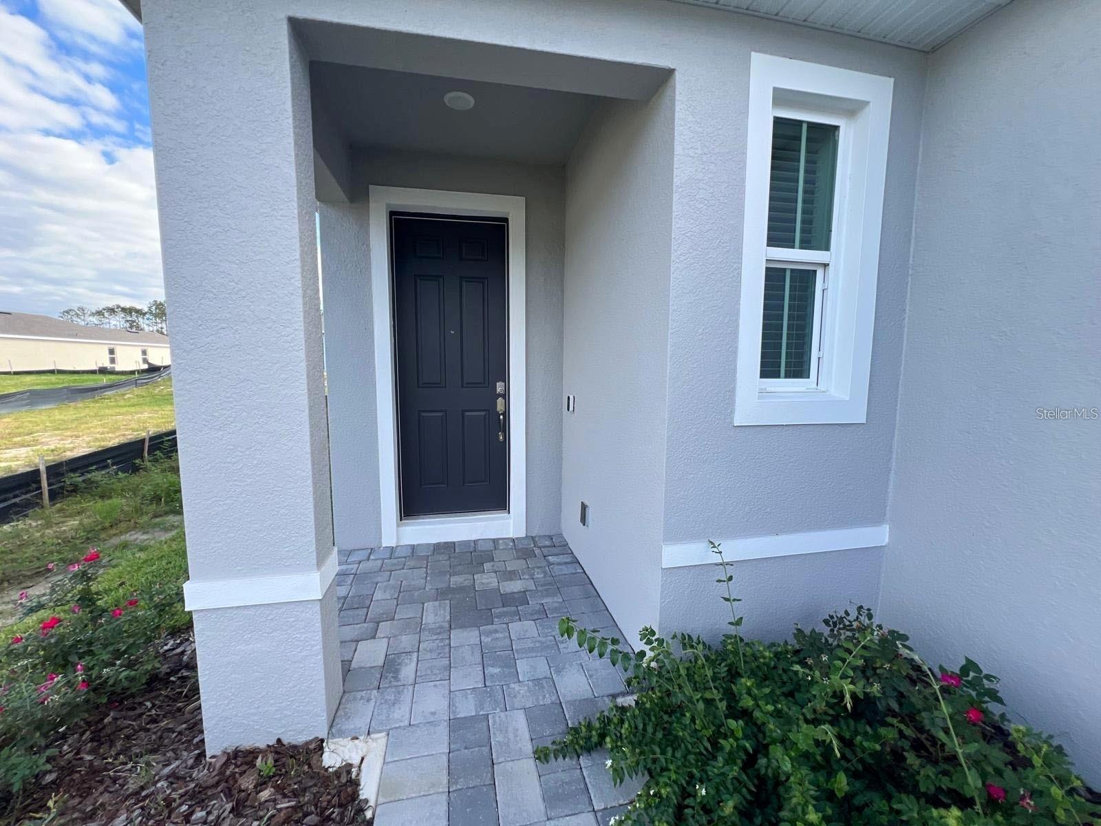 1241 ATLANTIC AVE, FRUITLAND PARK, FL, 34731