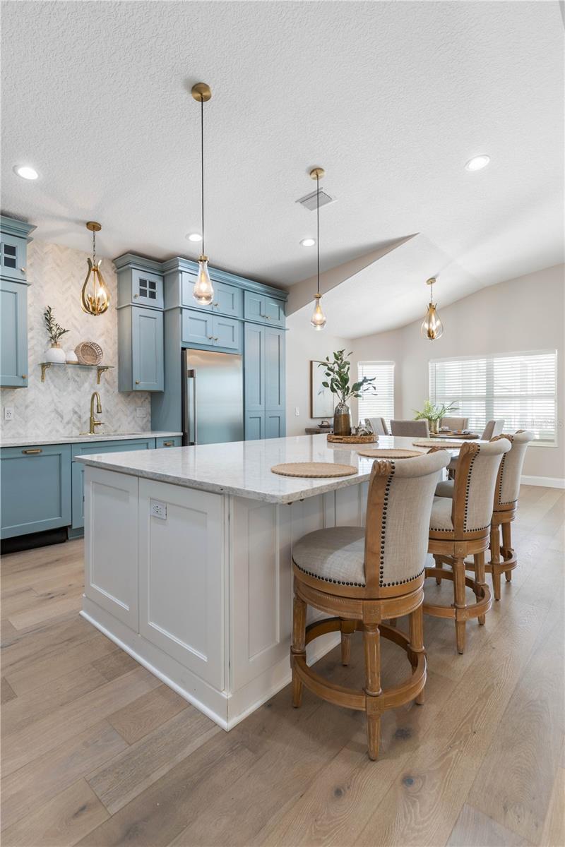 4 COTTAGEGATE CT, PALM COAST, FL, 32137