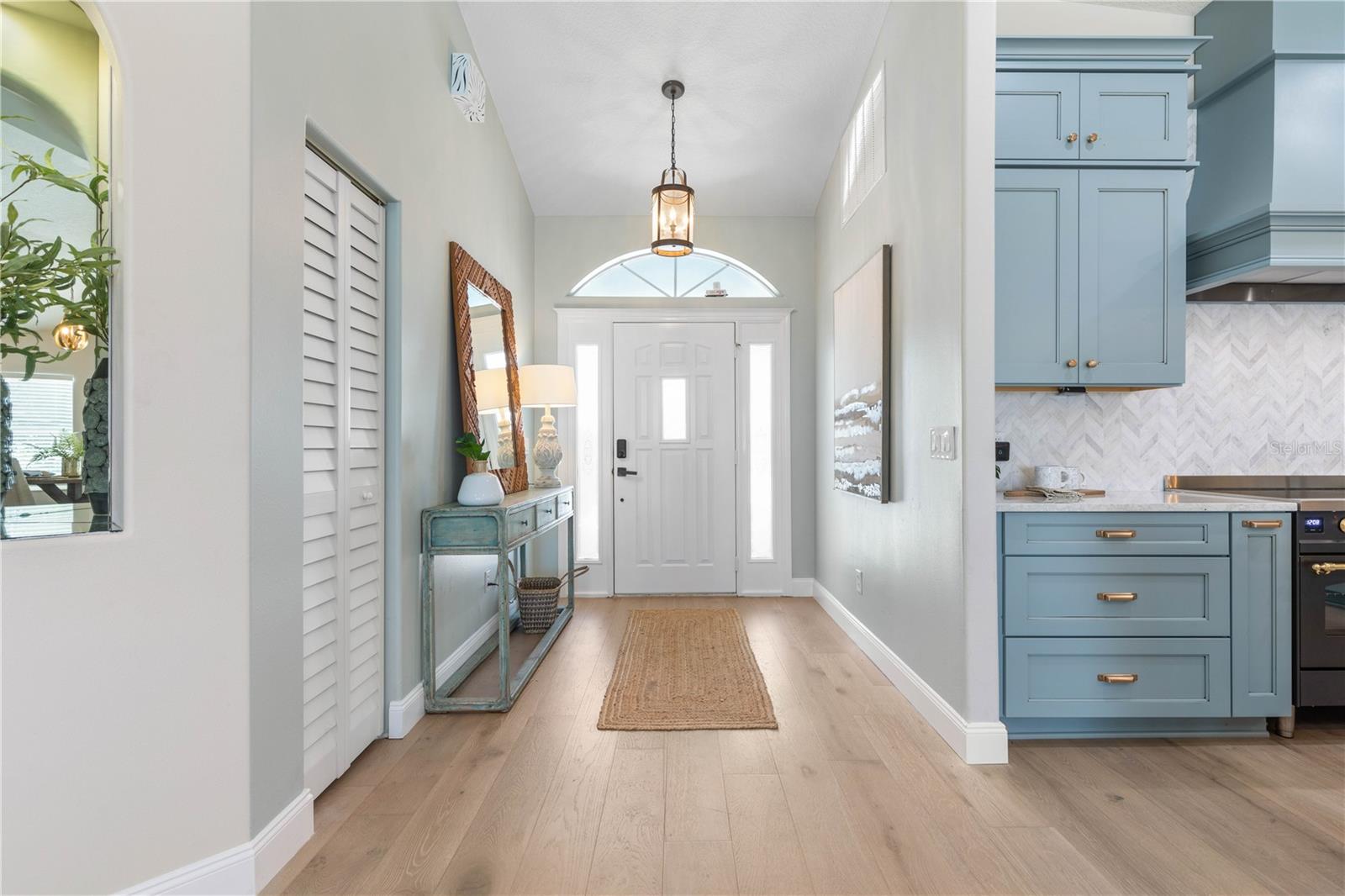 4 COTTAGEGATE CT, PALM COAST, FL, 32137