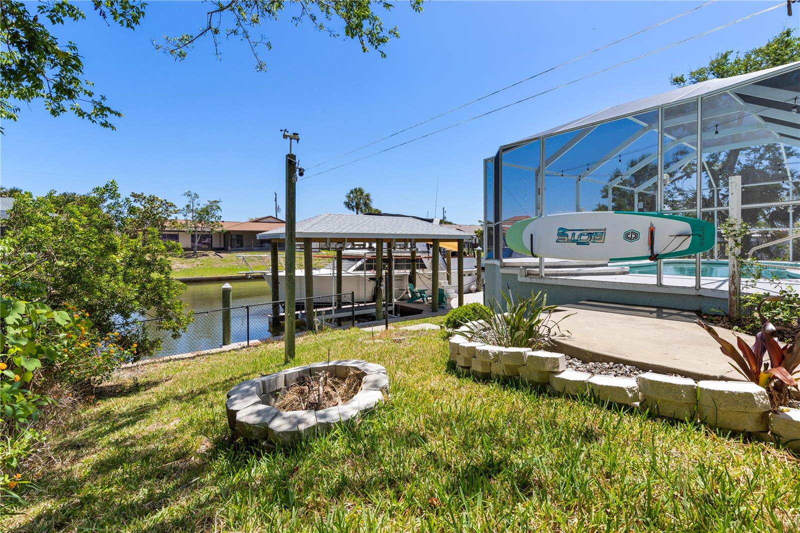 4 COTTAGEGATE CT, PALM COAST, FL, 32137