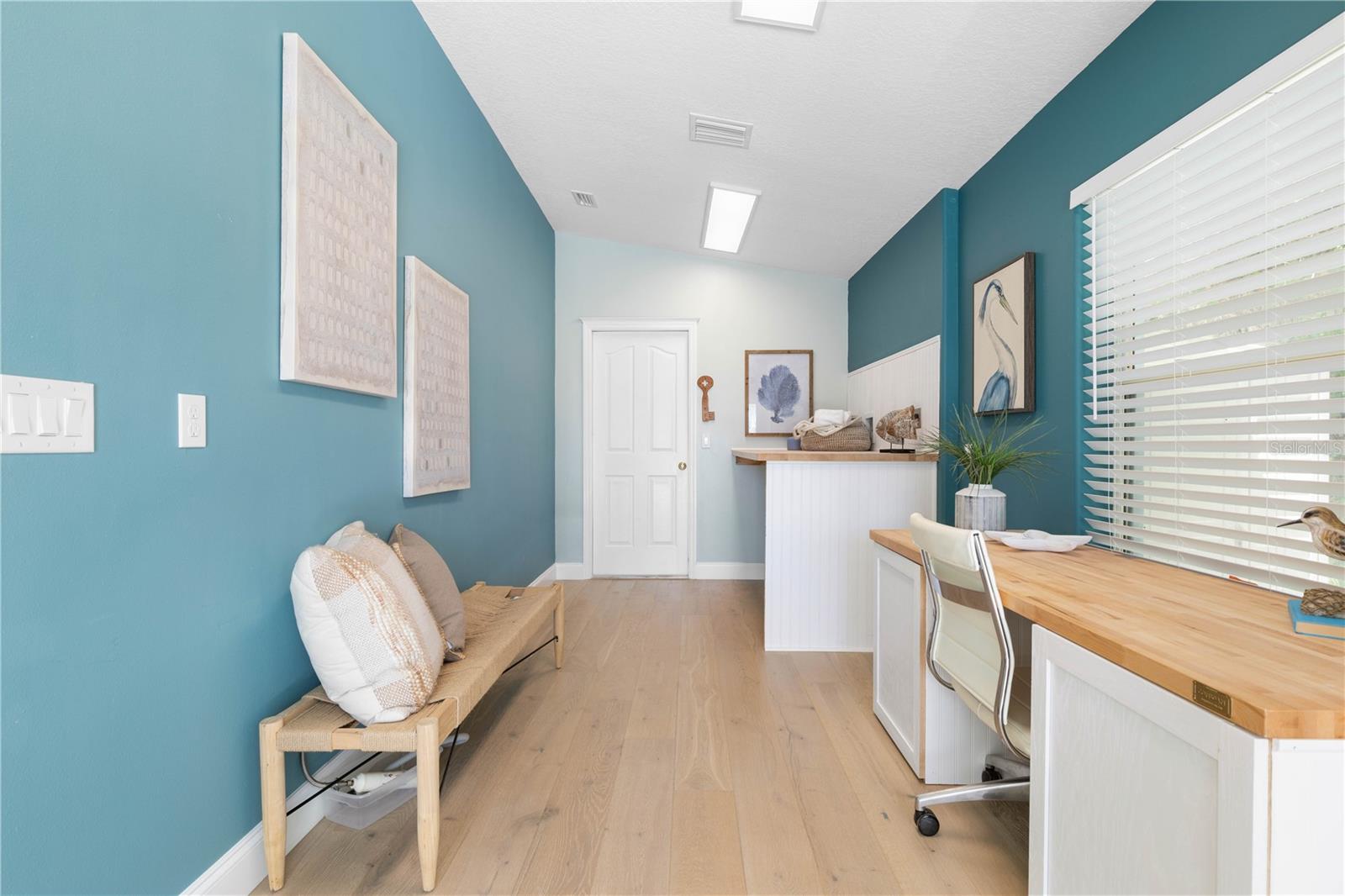 4 COTTAGEGATE CT, PALM COAST, FL, 32137