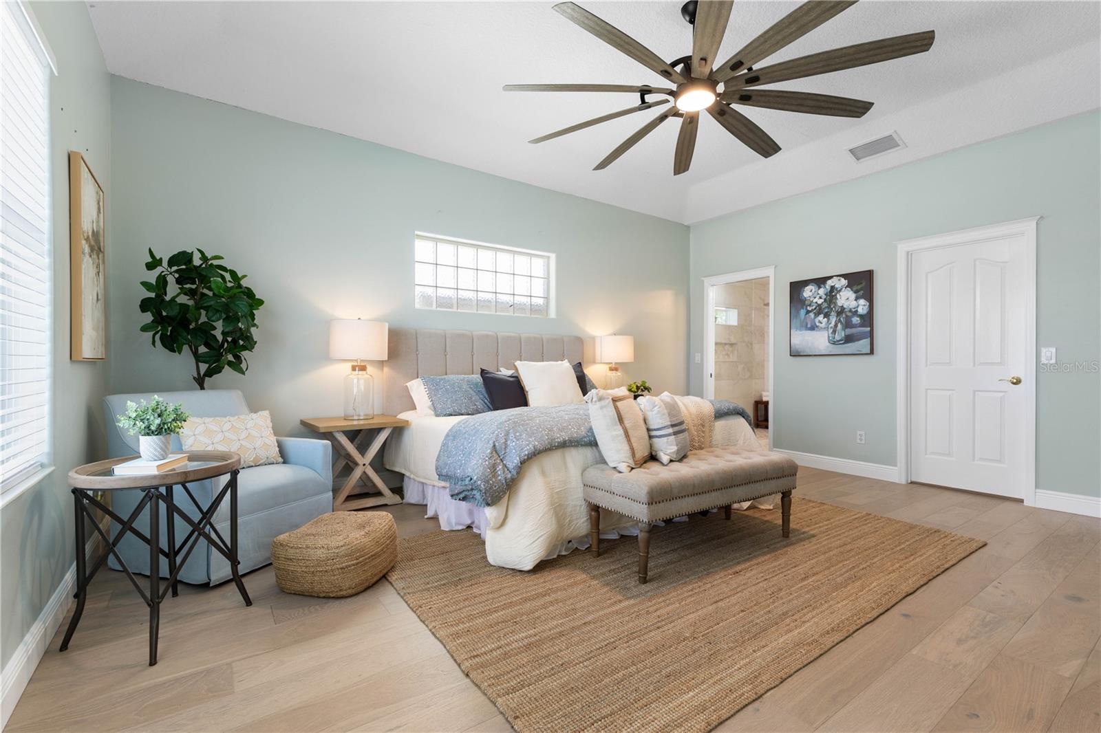 4 COTTAGEGATE CT, PALM COAST, FL, 32137