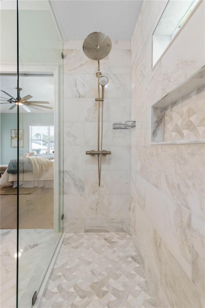 4 COTTAGEGATE CT, PALM COAST, FL, 32137