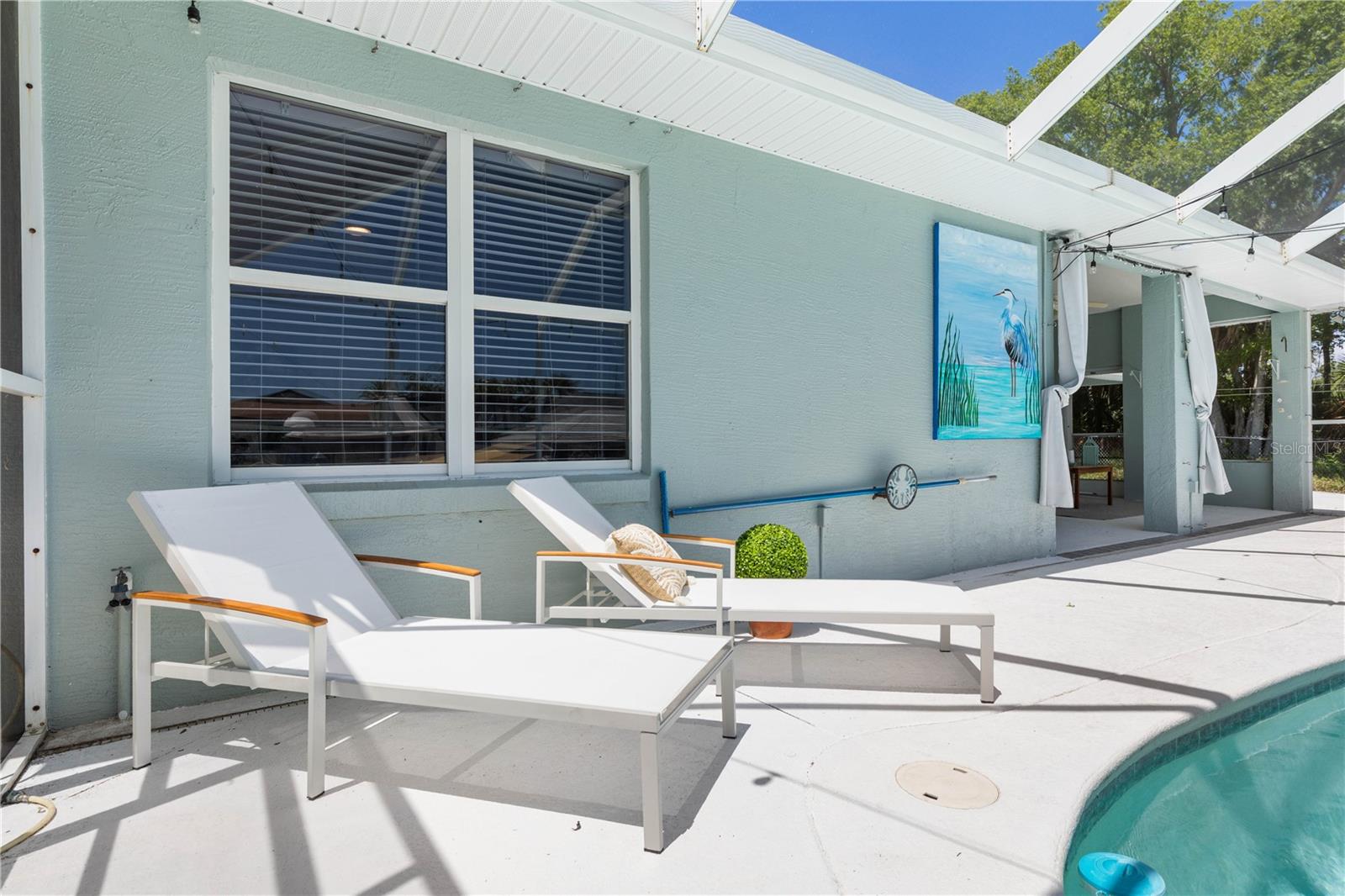 4 COTTAGEGATE CT, PALM COAST, FL, 32137
