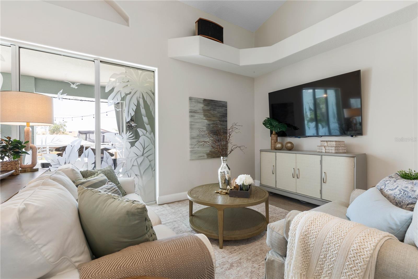 4 COTTAGEGATE CT, PALM COAST, FL, 32137