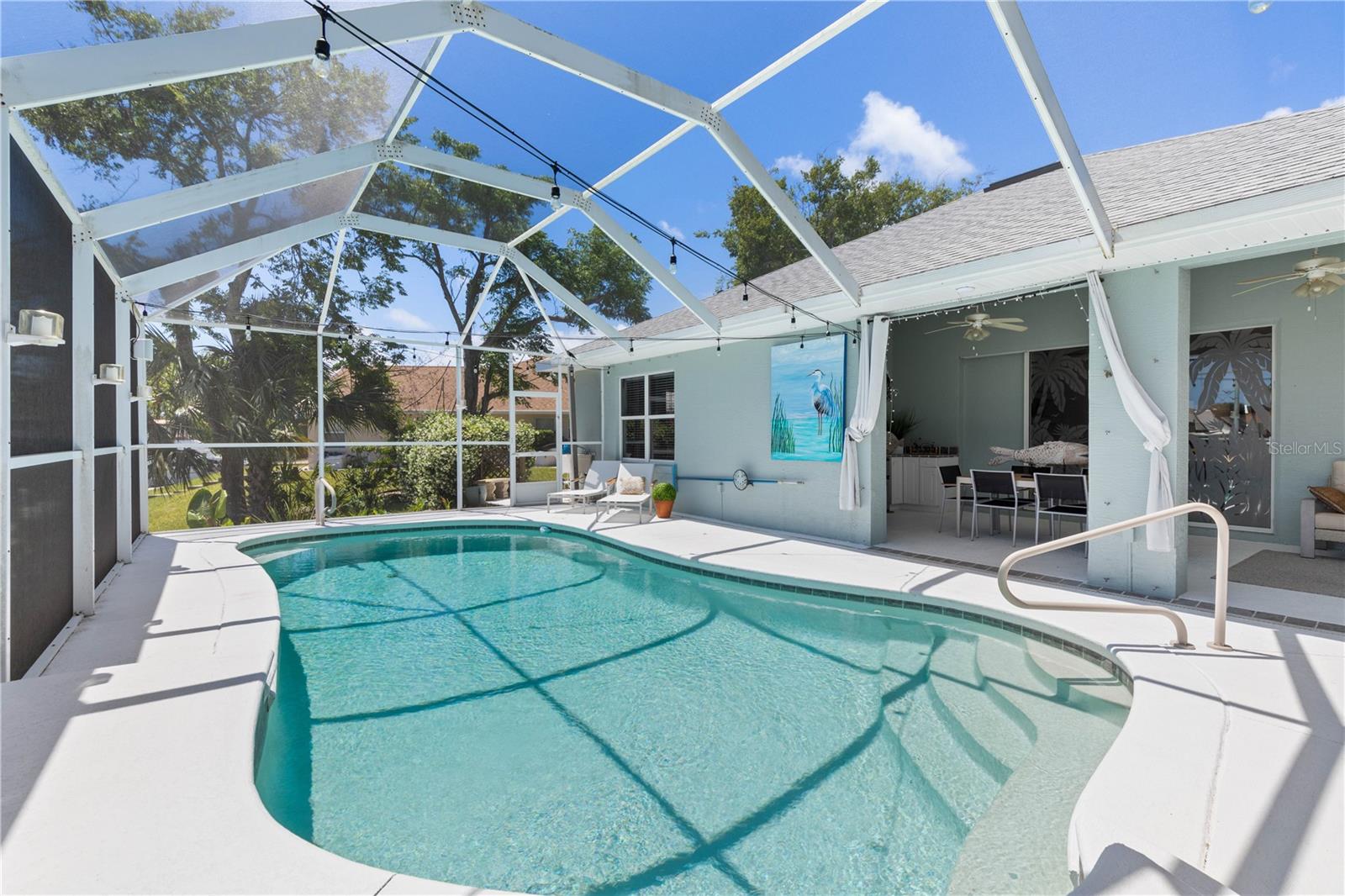 4 COTTAGEGATE CT, PALM COAST, FL, 32137