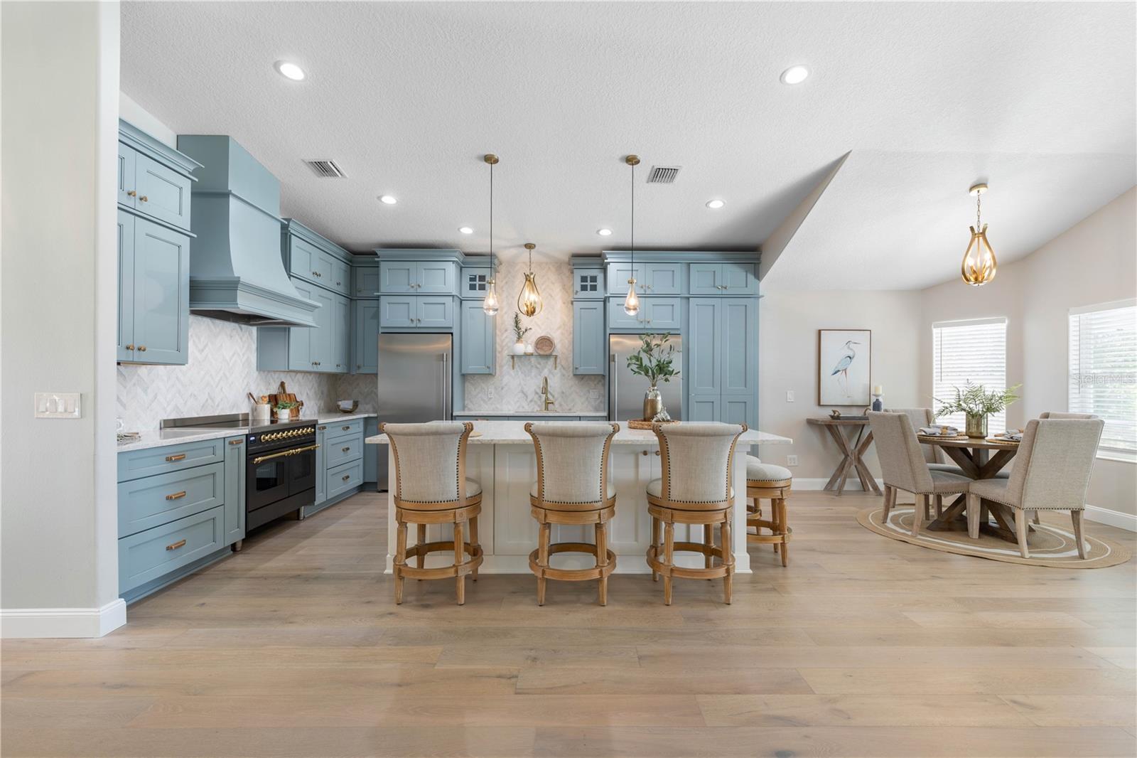 4 COTTAGEGATE CT, PALM COAST, FL, 32137