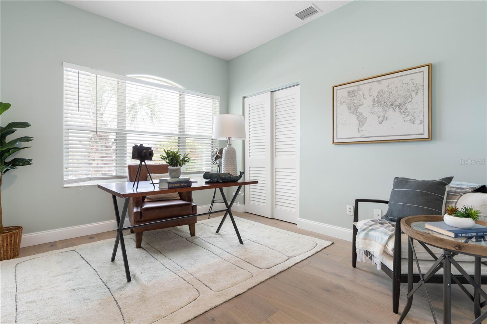 4 COTTAGEGATE CT, PALM COAST, FL, 32137
