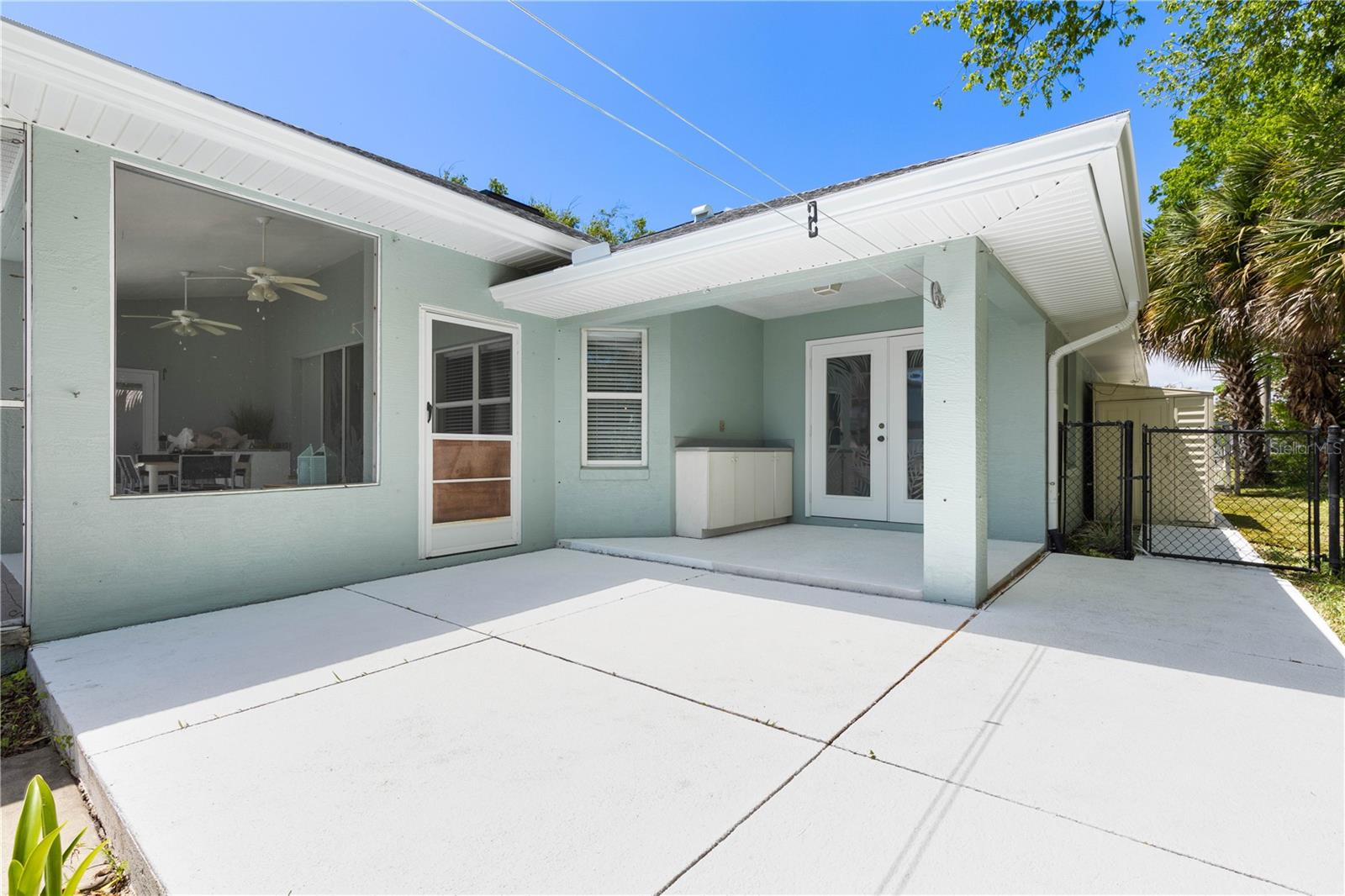 4 COTTAGEGATE CT, PALM COAST, FL, 32137