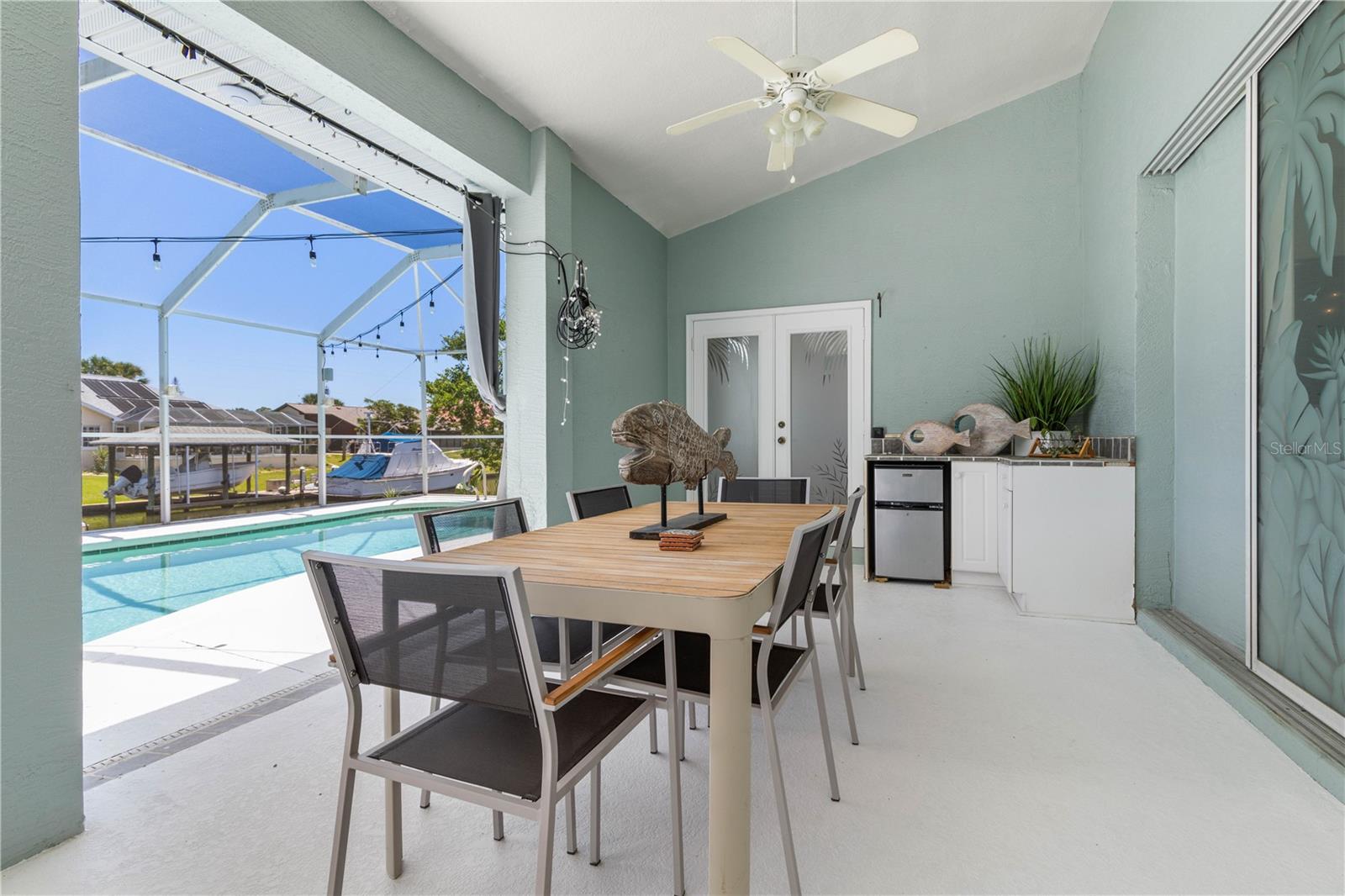 4 COTTAGEGATE CT, PALM COAST, FL, 32137