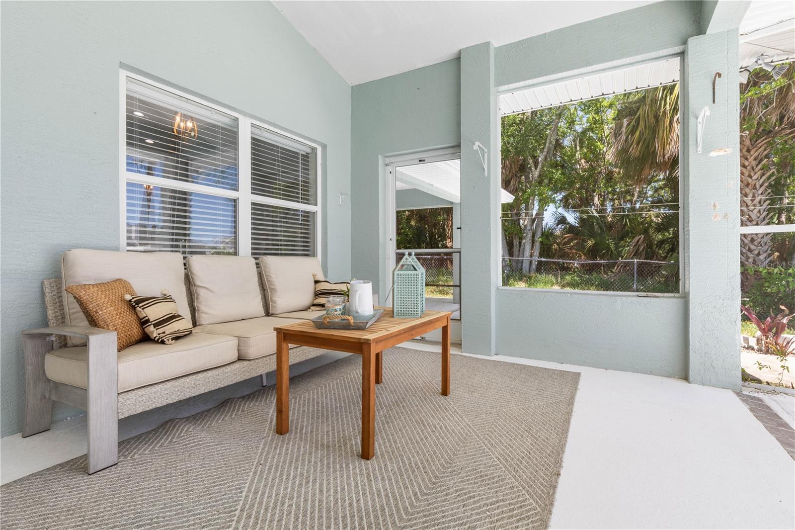4 COTTAGEGATE CT, PALM COAST, FL, 32137
