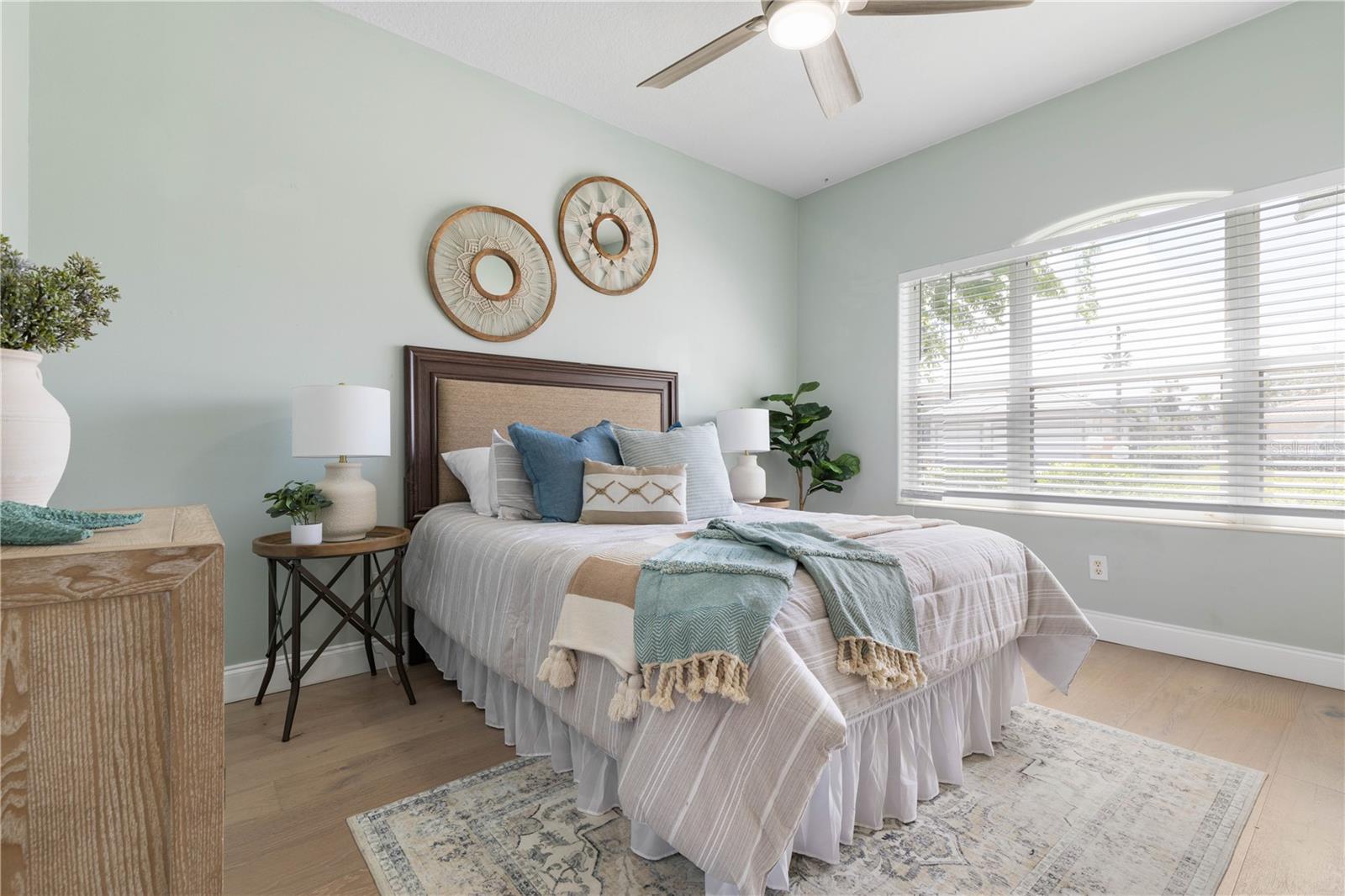 4 COTTAGEGATE CT, PALM COAST, FL, 32137
