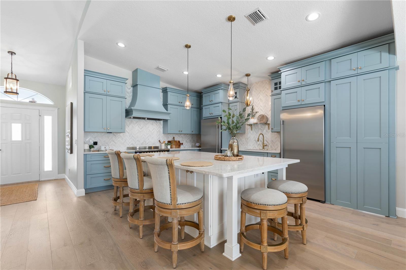 4 COTTAGEGATE CT, PALM COAST, FL, 32137