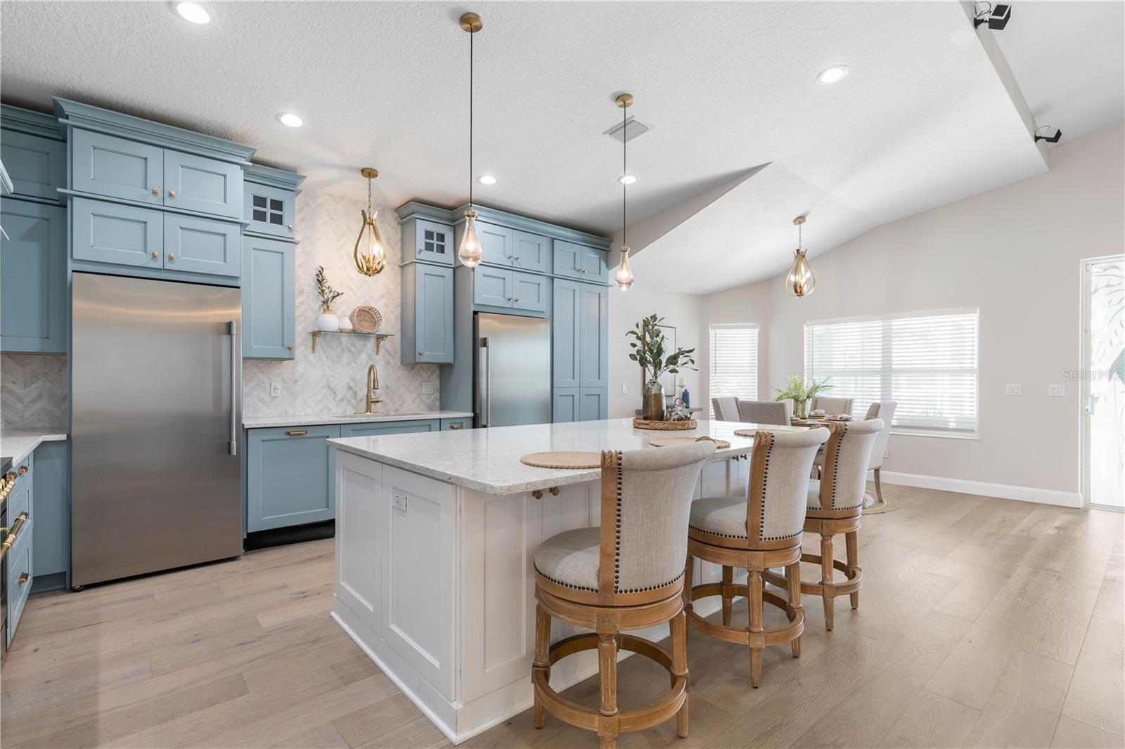 4 COTTAGEGATE CT, PALM COAST, FL, 32137