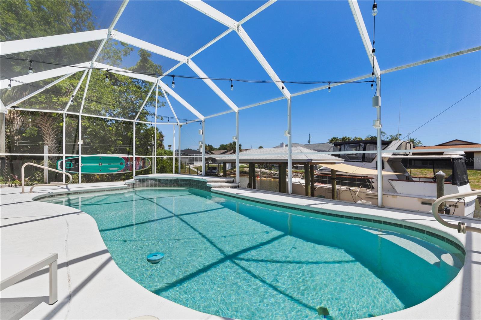 4 COTTAGEGATE CT, PALM COAST, FL, 32137