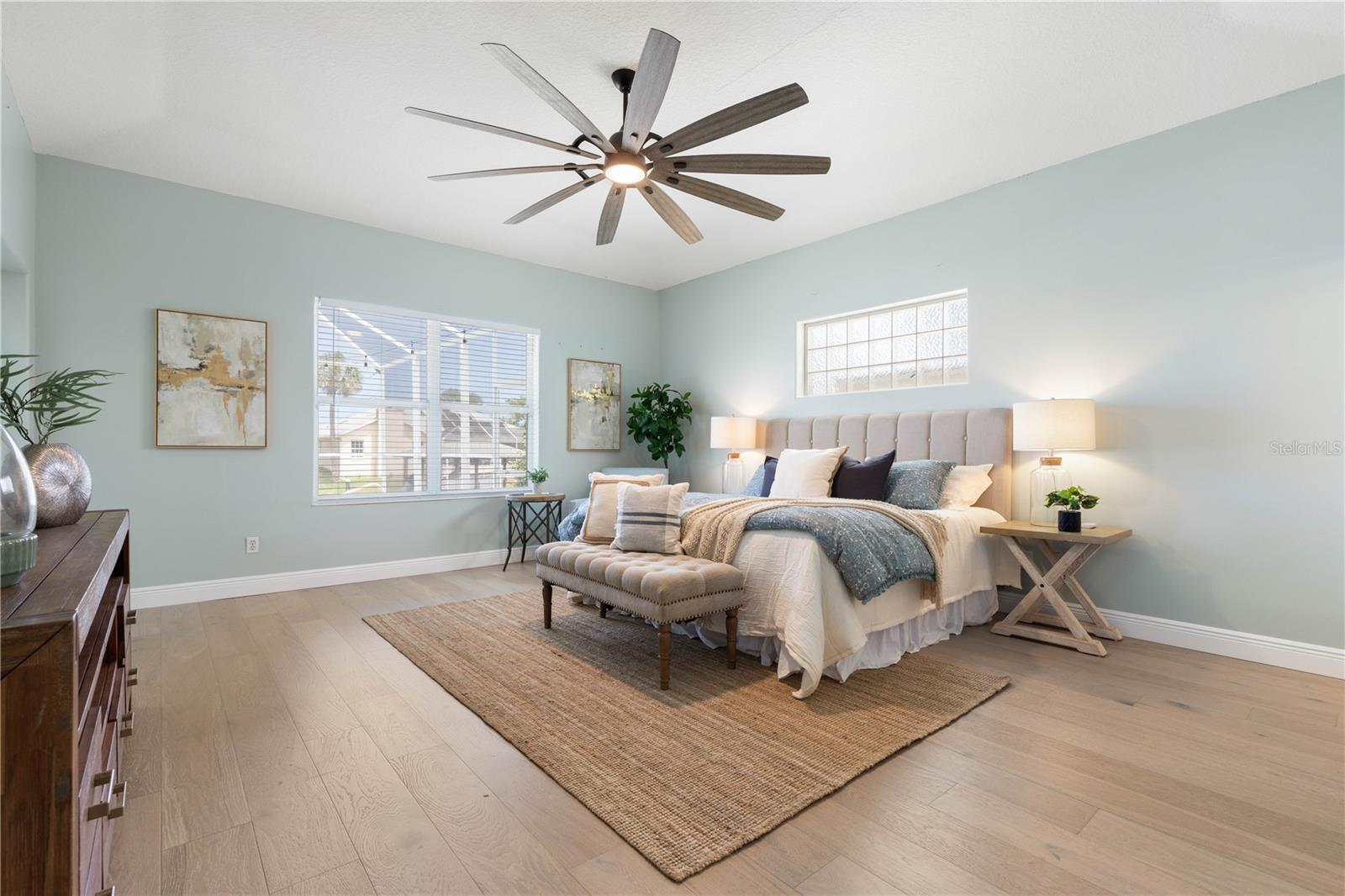 4 COTTAGEGATE CT, PALM COAST, FL, 32137