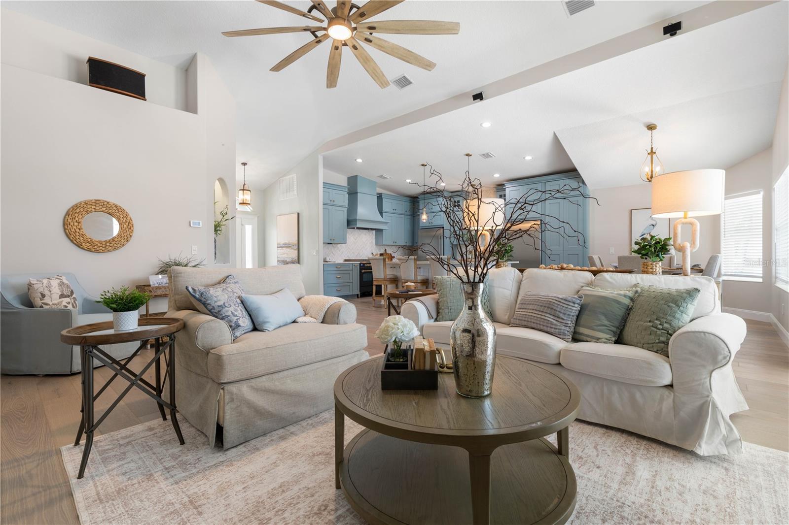 4 COTTAGEGATE CT, PALM COAST, FL, 32137