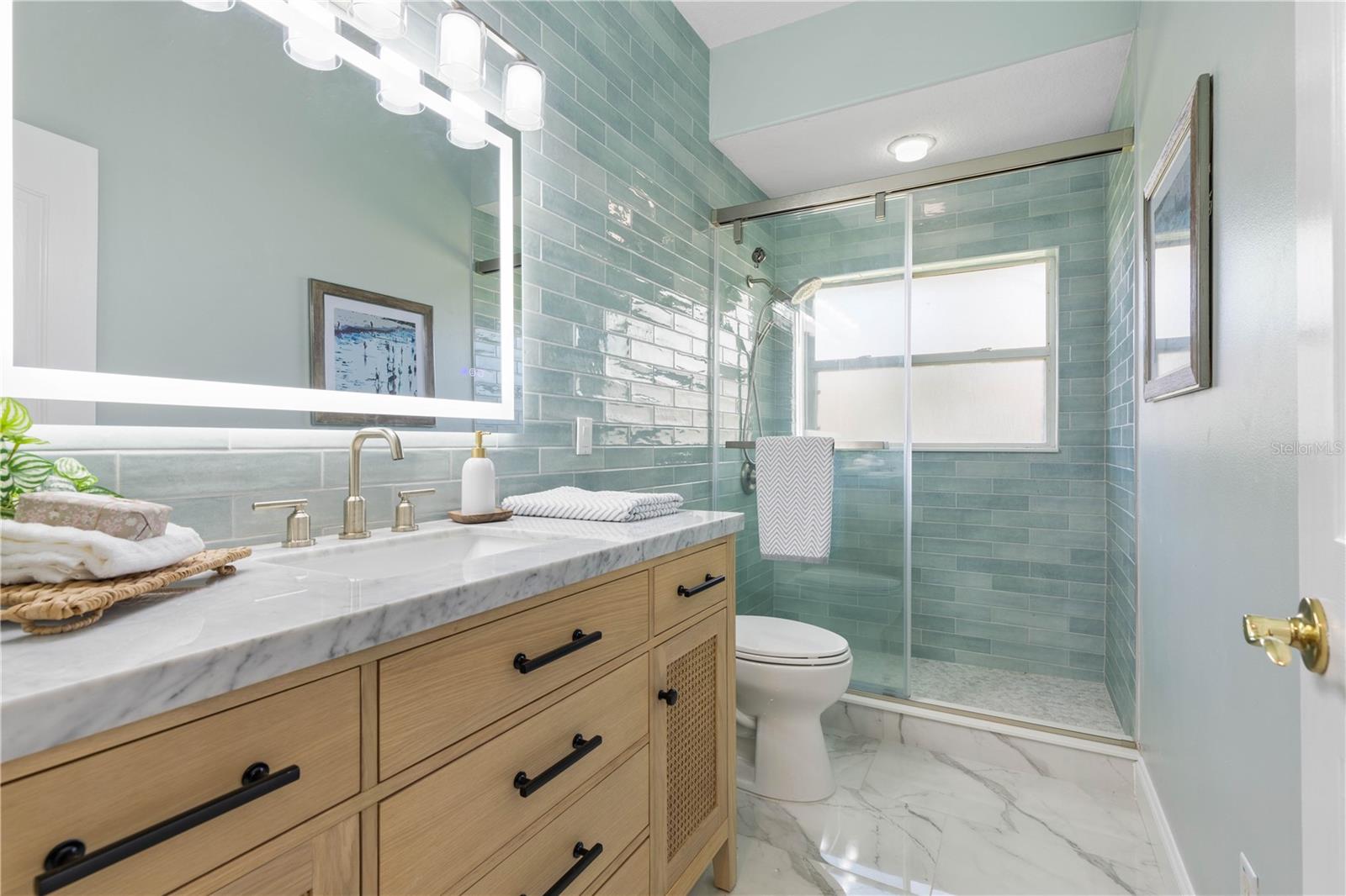 4 COTTAGEGATE CT, PALM COAST, FL, 32137