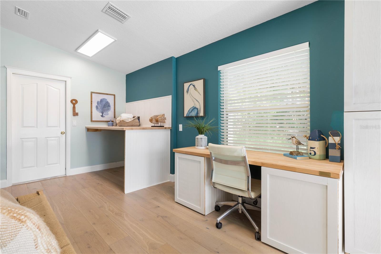 4 COTTAGEGATE CT, PALM COAST, FL, 32137