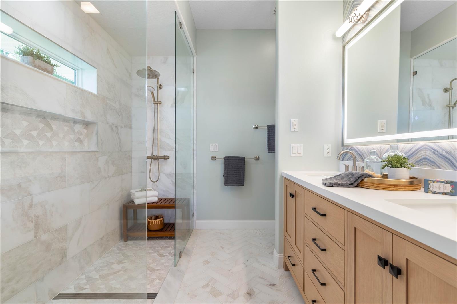 4 COTTAGEGATE CT, PALM COAST, FL, 32137