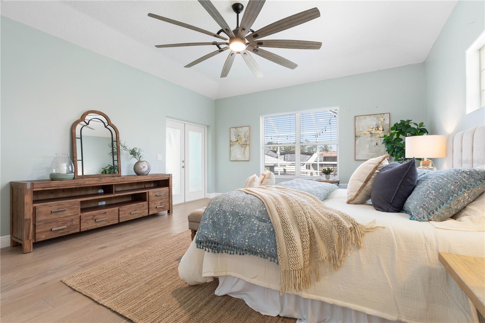 4 COTTAGEGATE CT, PALM COAST, FL, 32137
