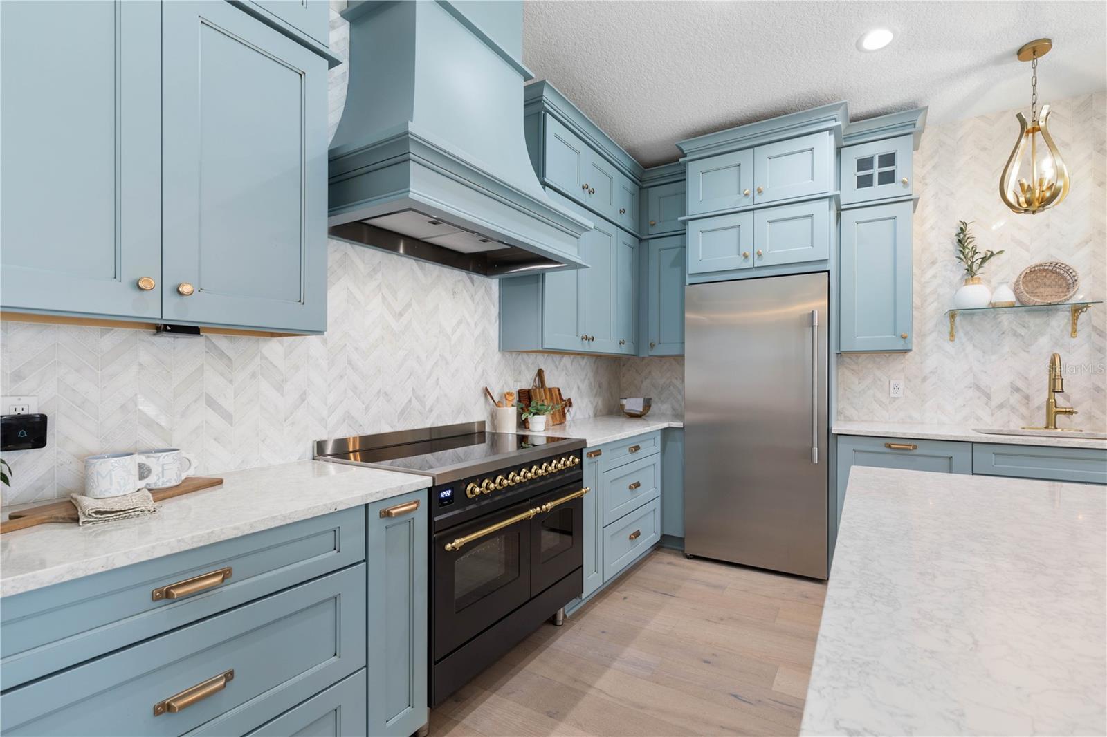 4 COTTAGEGATE CT, PALM COAST, FL, 32137