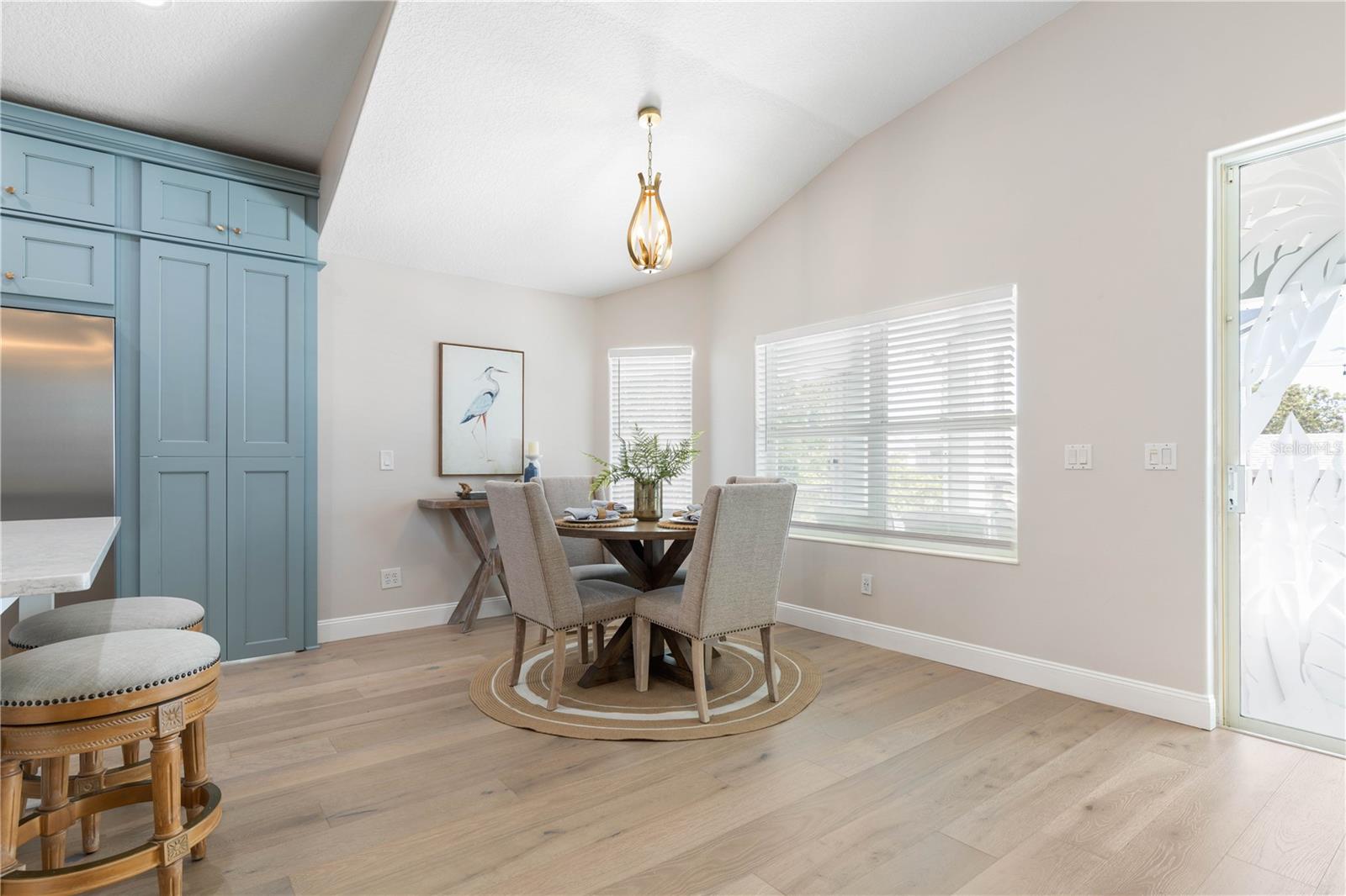 4 COTTAGEGATE CT, PALM COAST, FL, 32137