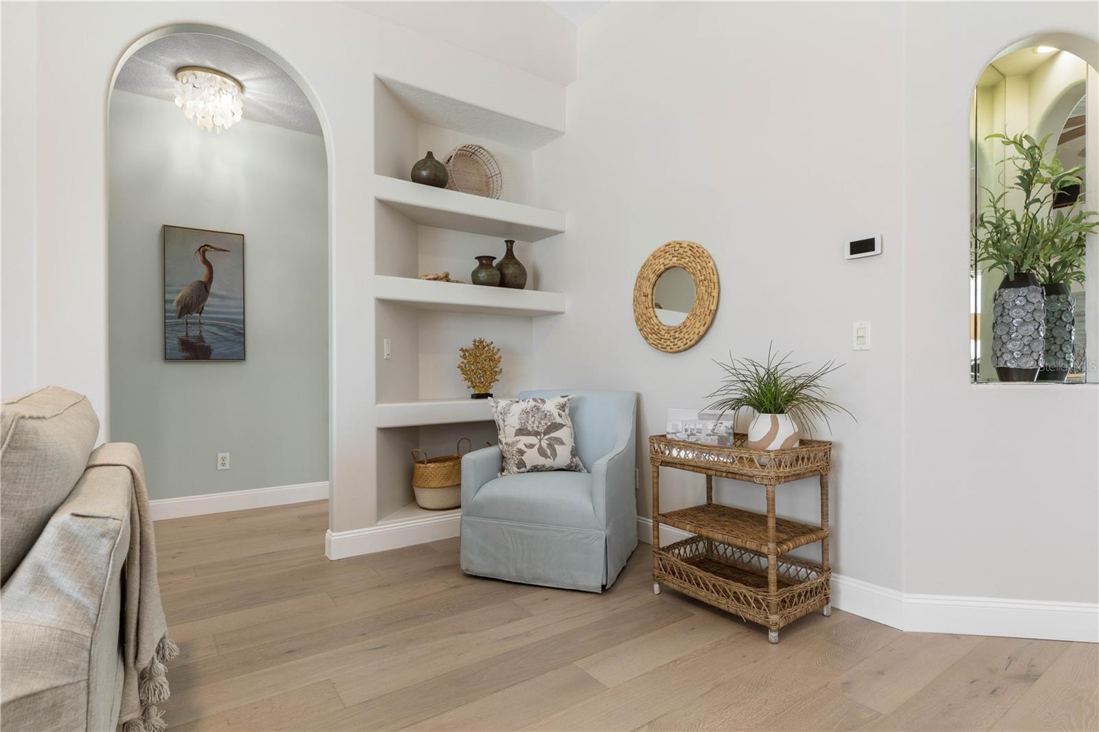 4 COTTAGEGATE CT, PALM COAST, FL, 32137