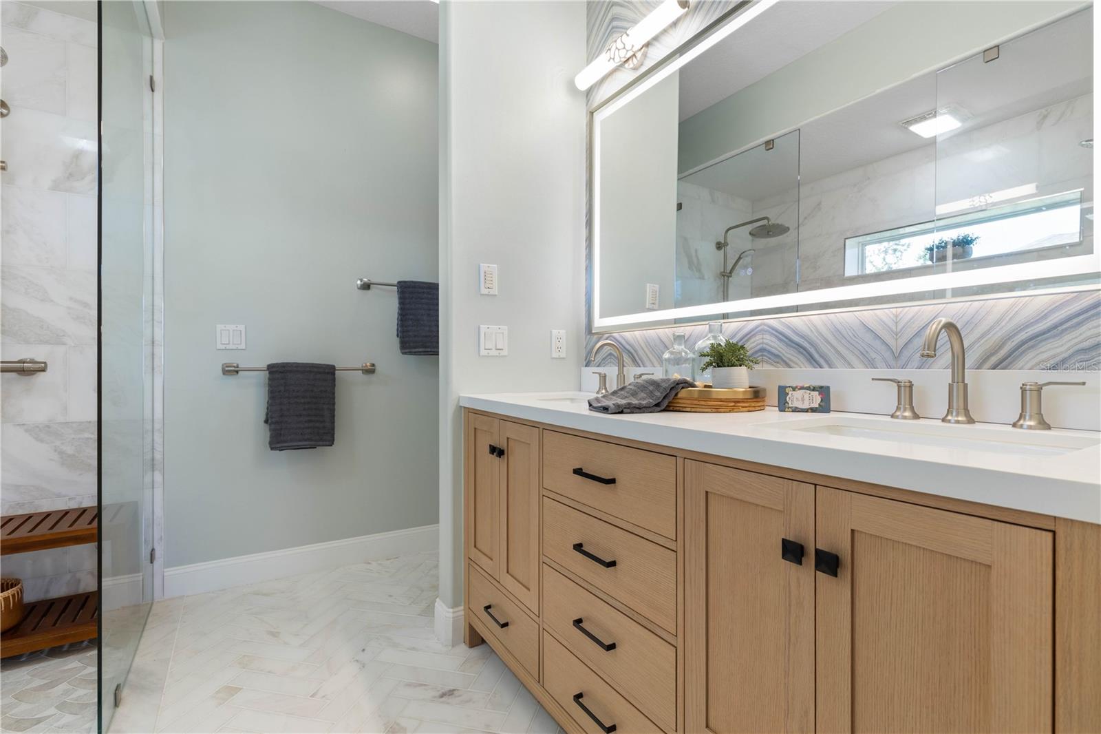 4 COTTAGEGATE CT, PALM COAST, FL, 32137