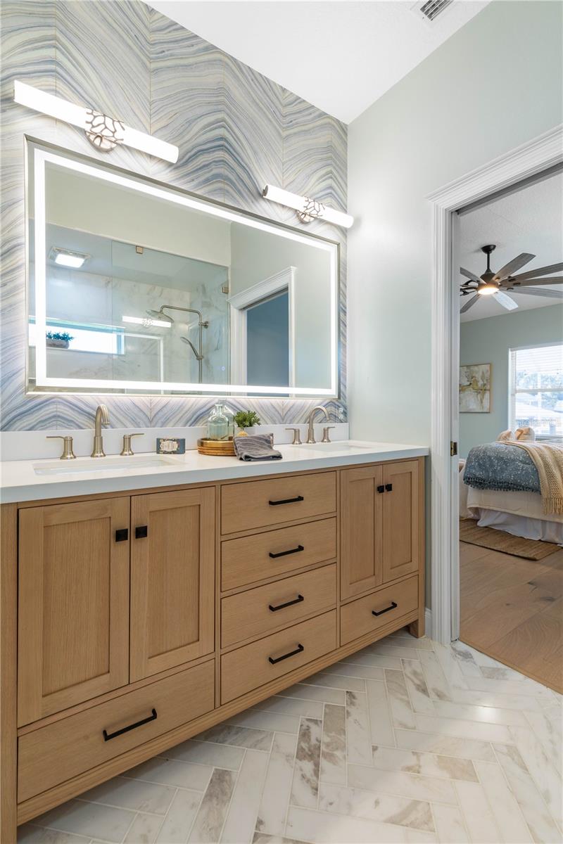 4 COTTAGEGATE CT, PALM COAST, FL, 32137