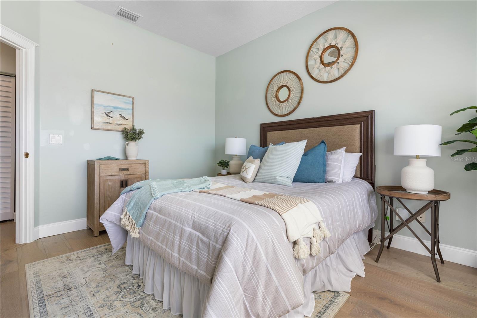 4 COTTAGEGATE CT, PALM COAST, FL, 32137