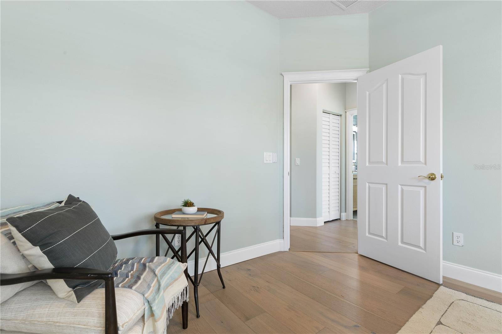 4 COTTAGEGATE CT, PALM COAST, FL, 32137