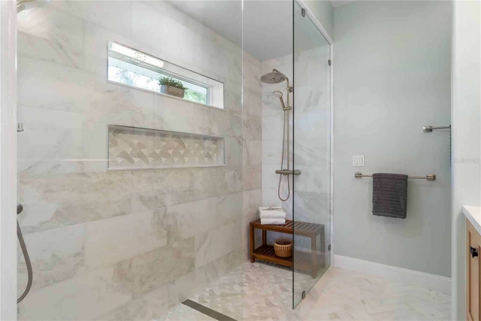4 COTTAGEGATE CT, PALM COAST, FL, 32137