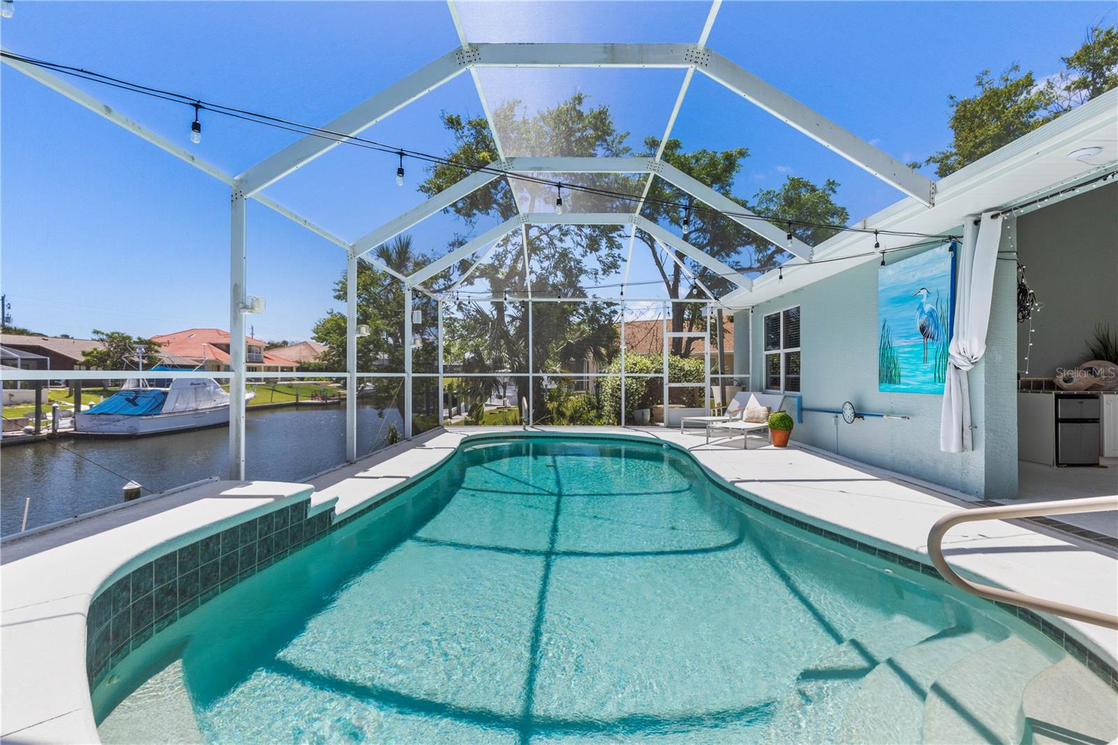 4 COTTAGEGATE CT, PALM COAST, FL, 32137