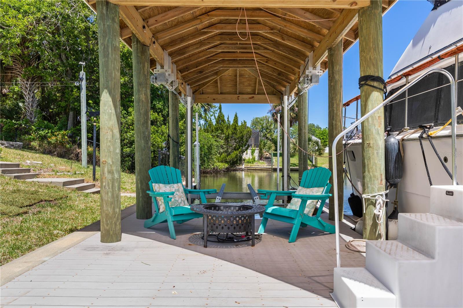 4 COTTAGEGATE CT, PALM COAST, FL, 32137