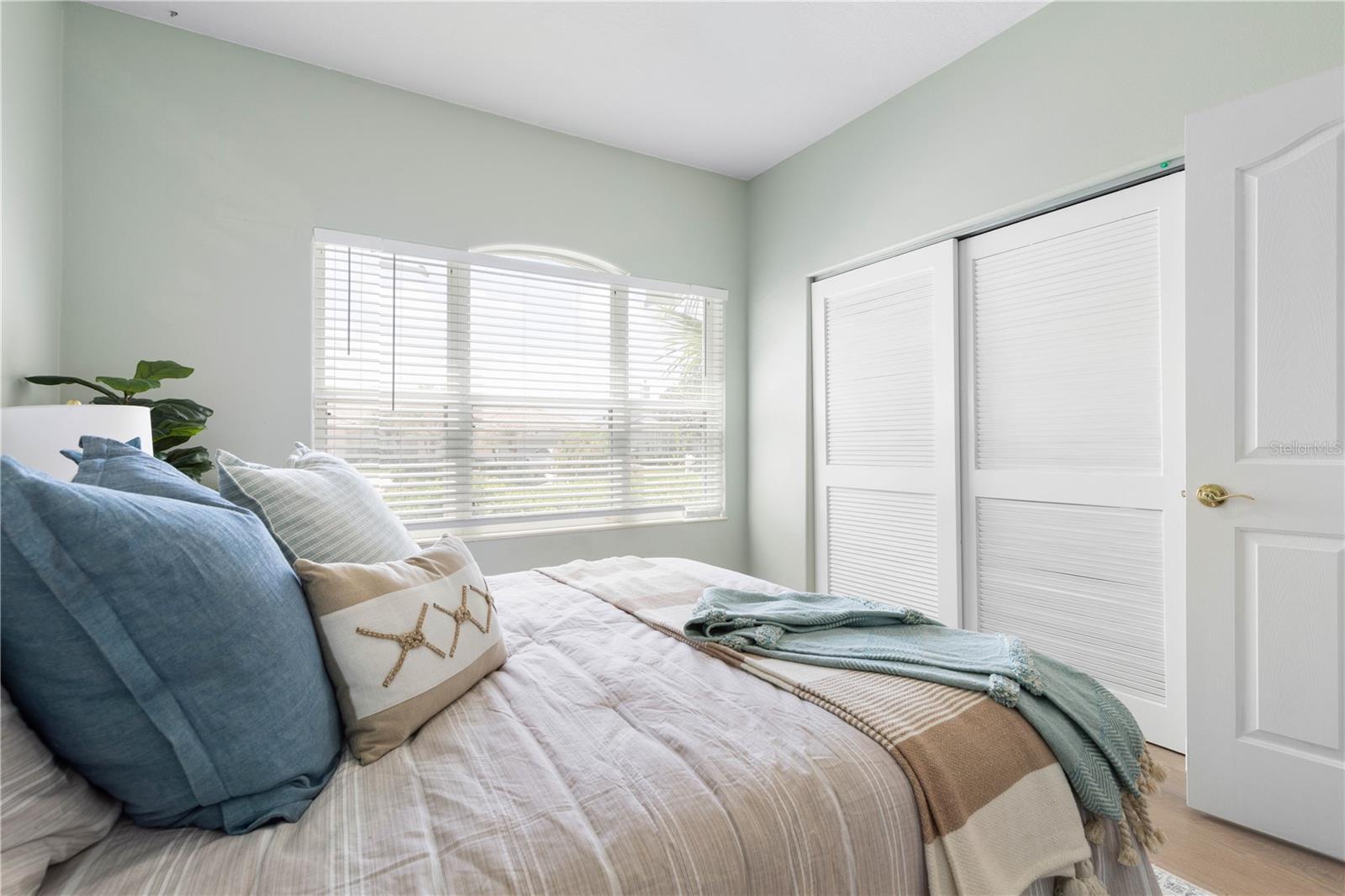 4 COTTAGEGATE CT, PALM COAST, FL, 32137