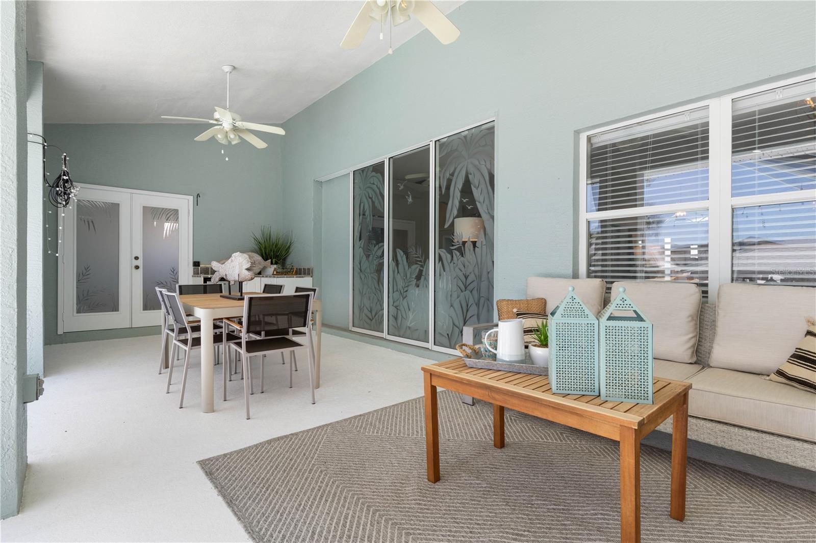 4 COTTAGEGATE CT, PALM COAST, FL, 32137