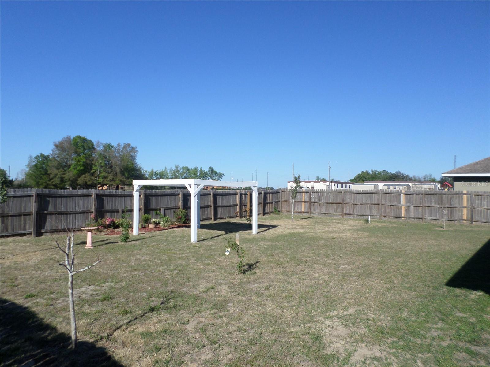 6147 SW 81ST ST, OCALA, FL, 34476