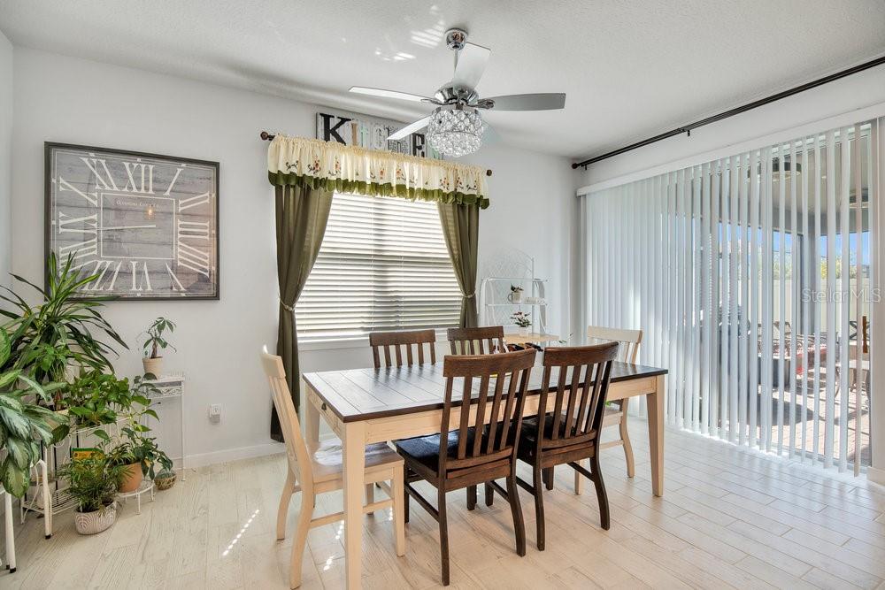 1457 GRAND PALM DR, ORLANDO, FL, 32828