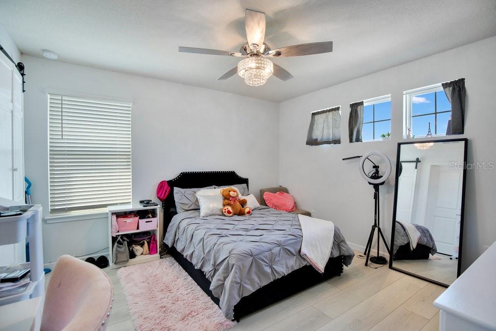 1457 GRAND PALM DR, ORLANDO, FL, 32828