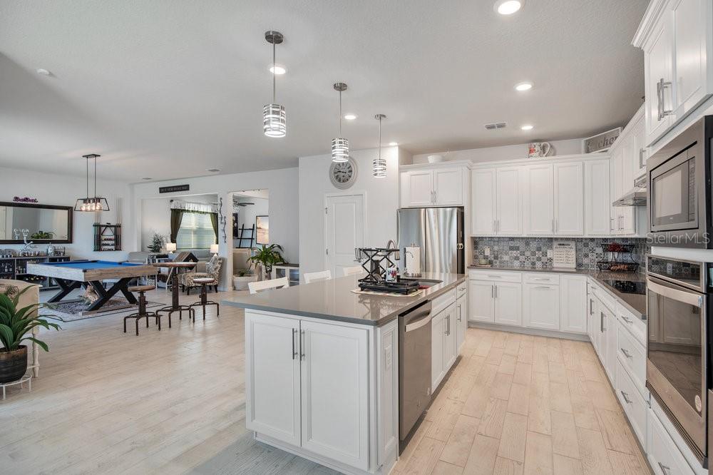 1457 GRAND PALM DR, ORLANDO, FL, 32828
