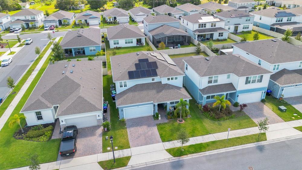 1457 GRAND PALM DR, ORLANDO, FL, 32828