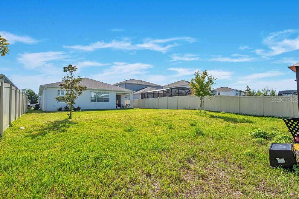 1457 GRAND PALM DR, ORLANDO, FL, 32828