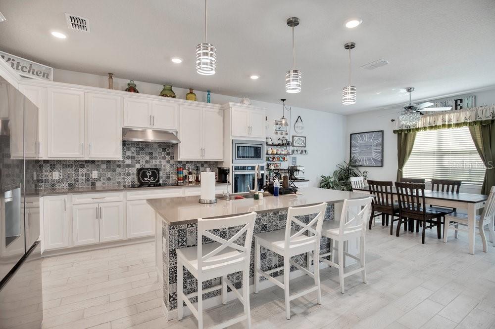 1457 GRAND PALM DR, ORLANDO, FL, 32828
