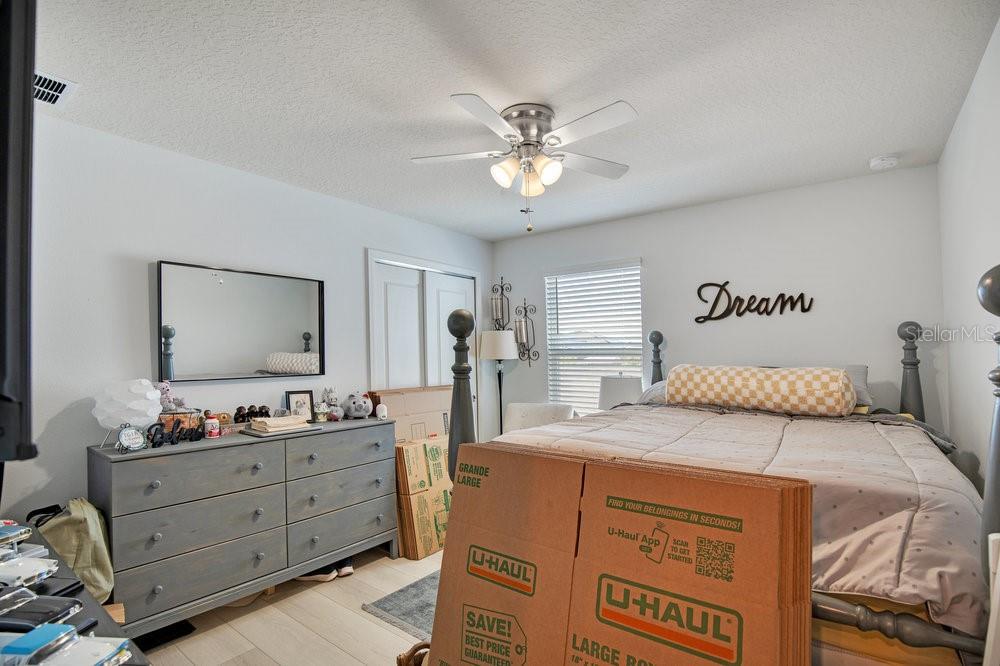 1457 GRAND PALM DR, ORLANDO, FL, 32828